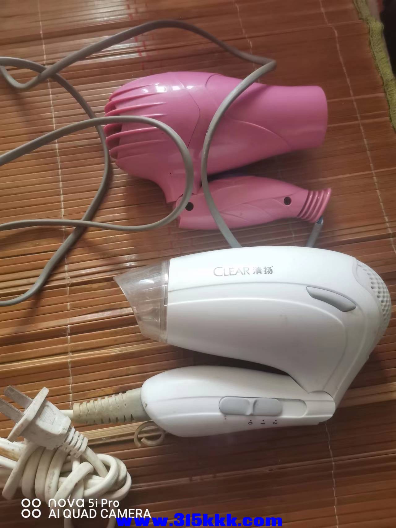 微信图片_202210171135478.jpg