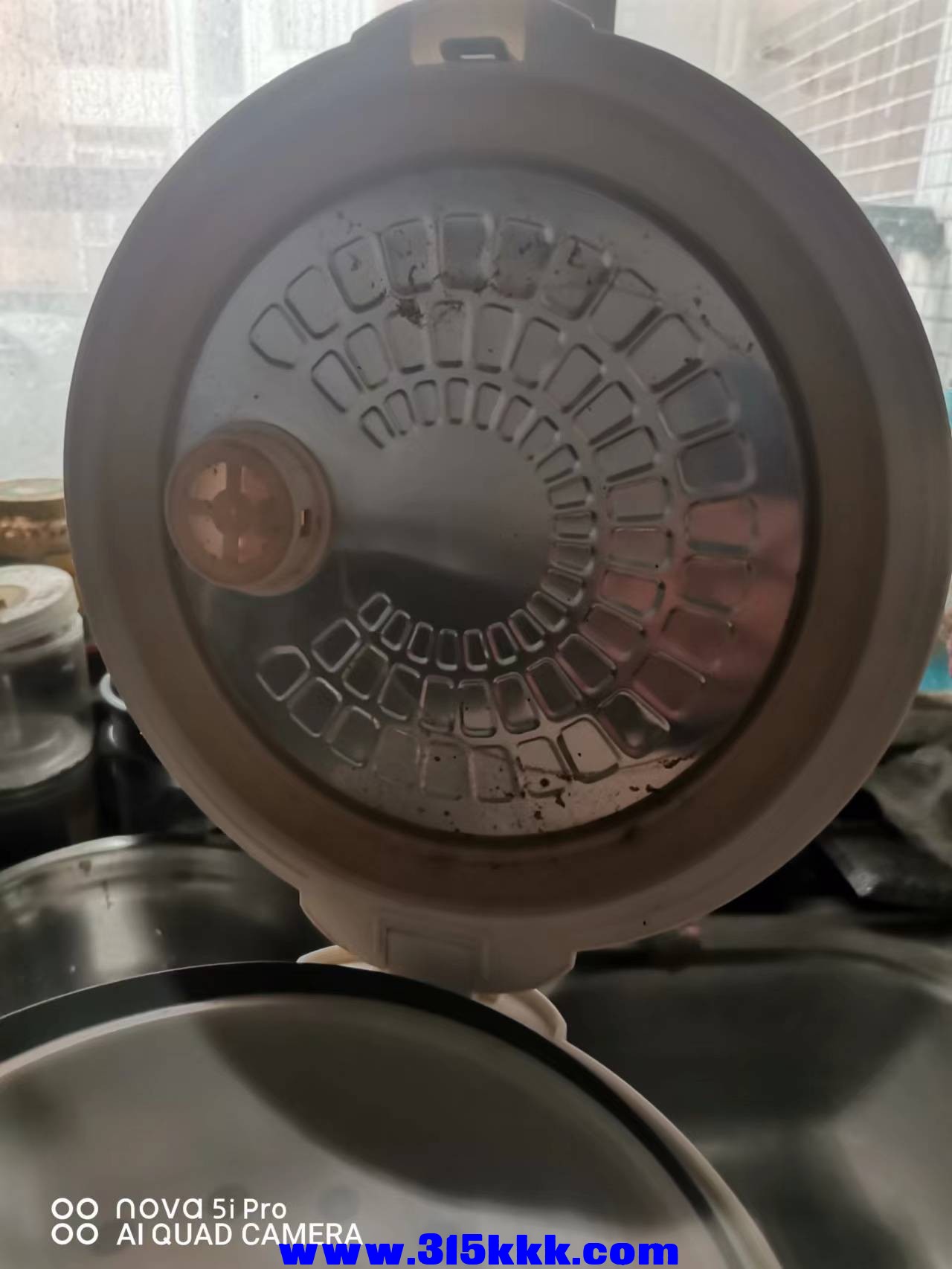 微信图片_202210171309482.jpg