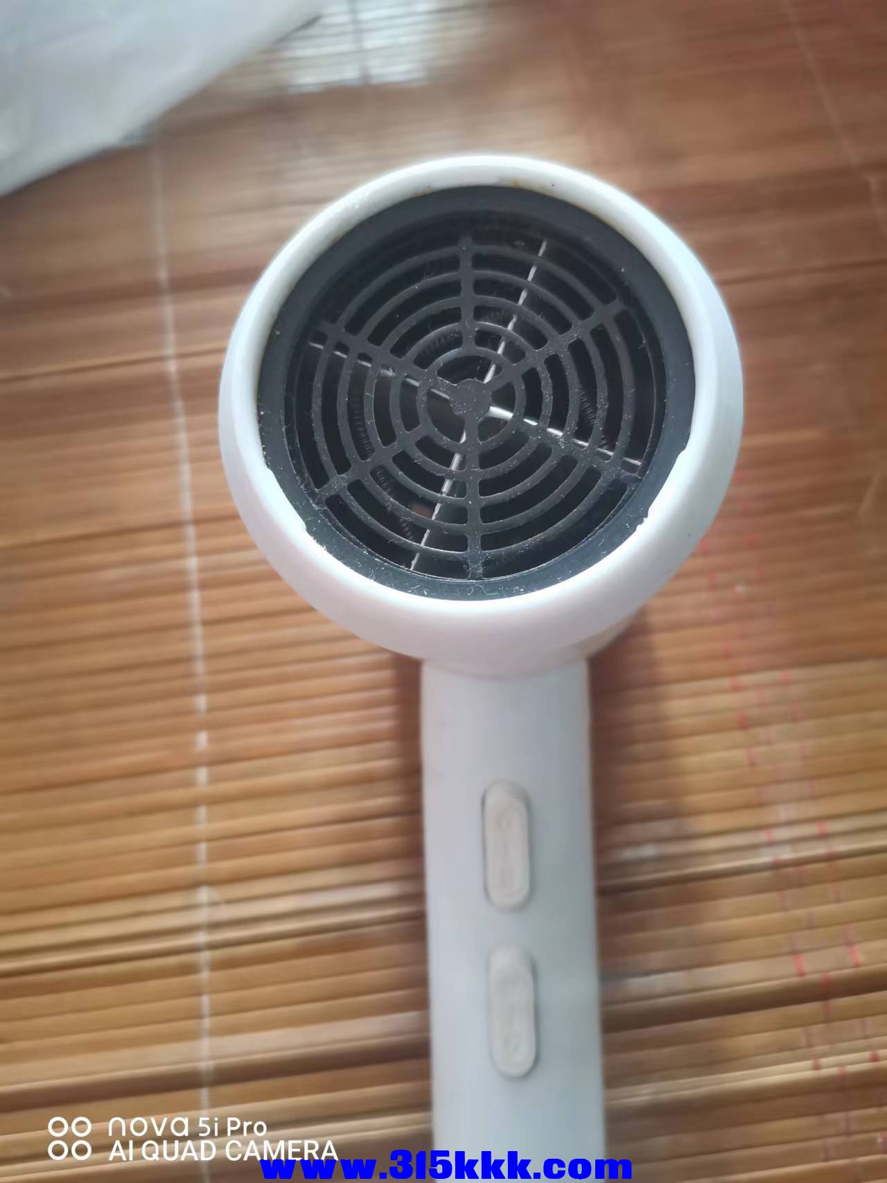 微信图片_2022101711354710.jpg