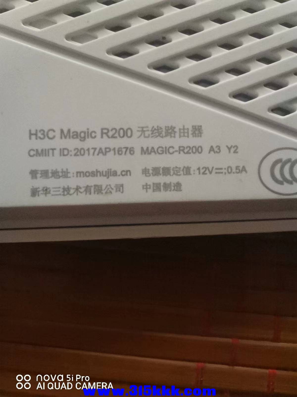 微信图片_202210180951434.jpg