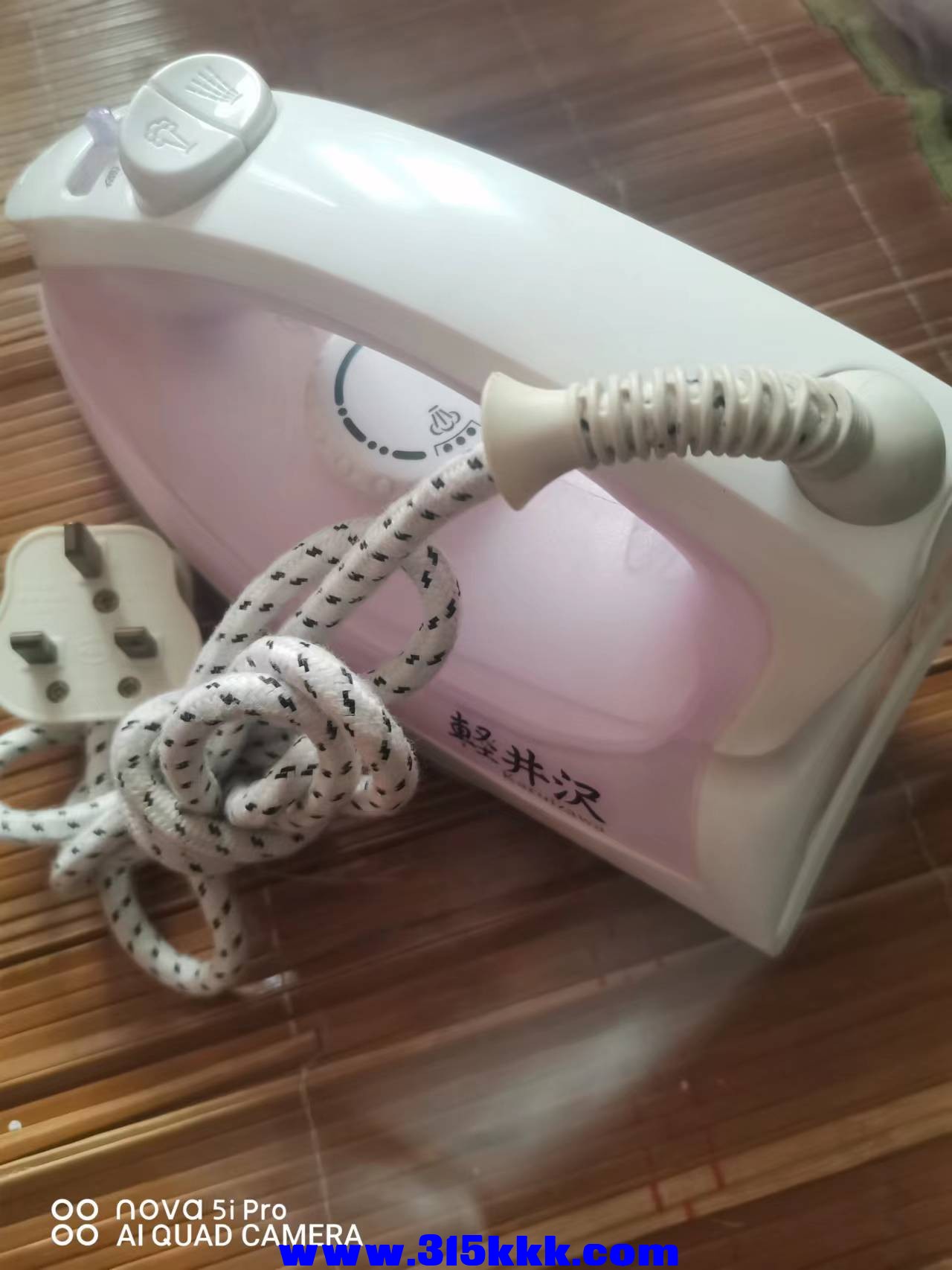 微信图片_2022101809514314.jpg
