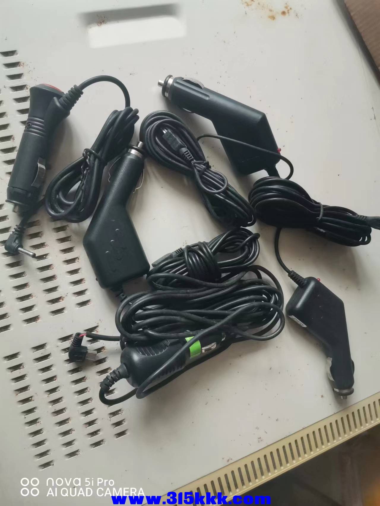 微信图片_202210181049212.jpg