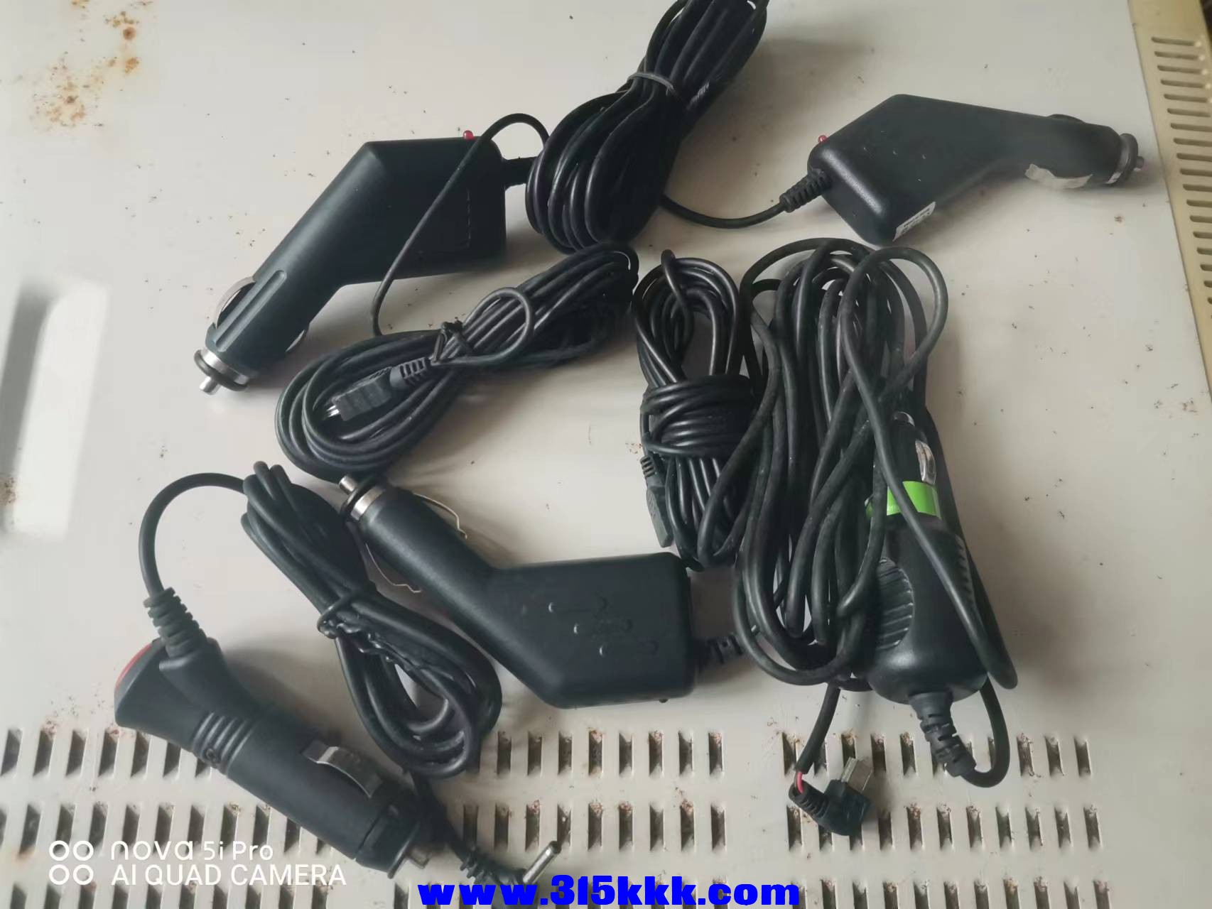 微信图片_20221018104921.jpg