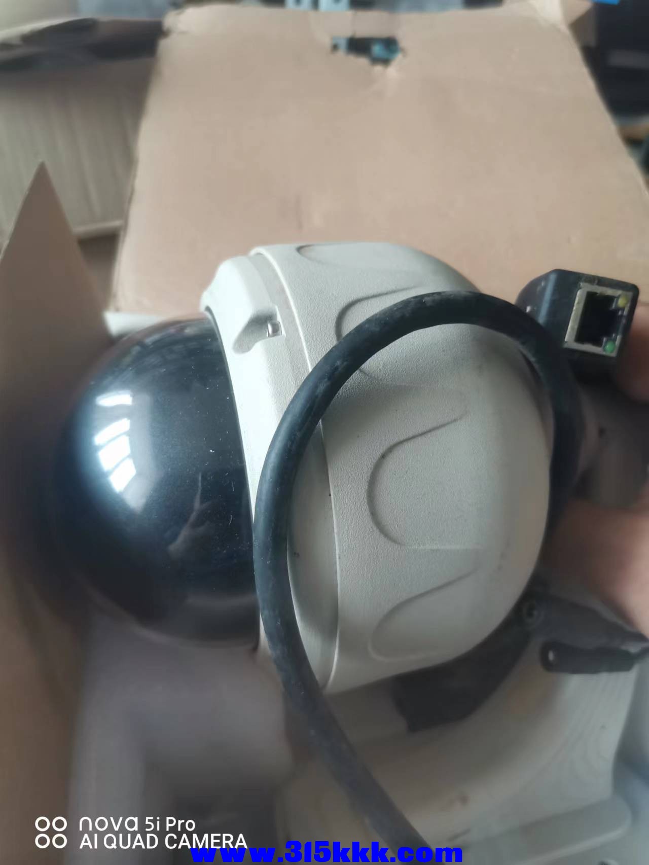 微信图片_202210181049214.jpg