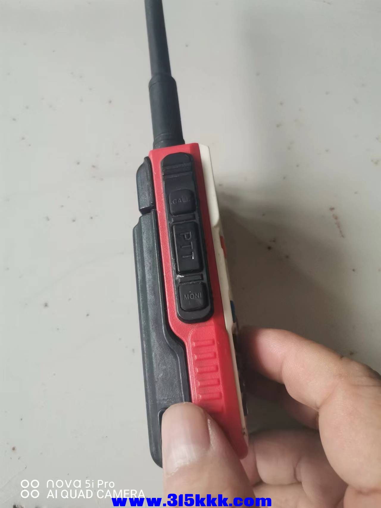 微信图片_202210181049219.jpg