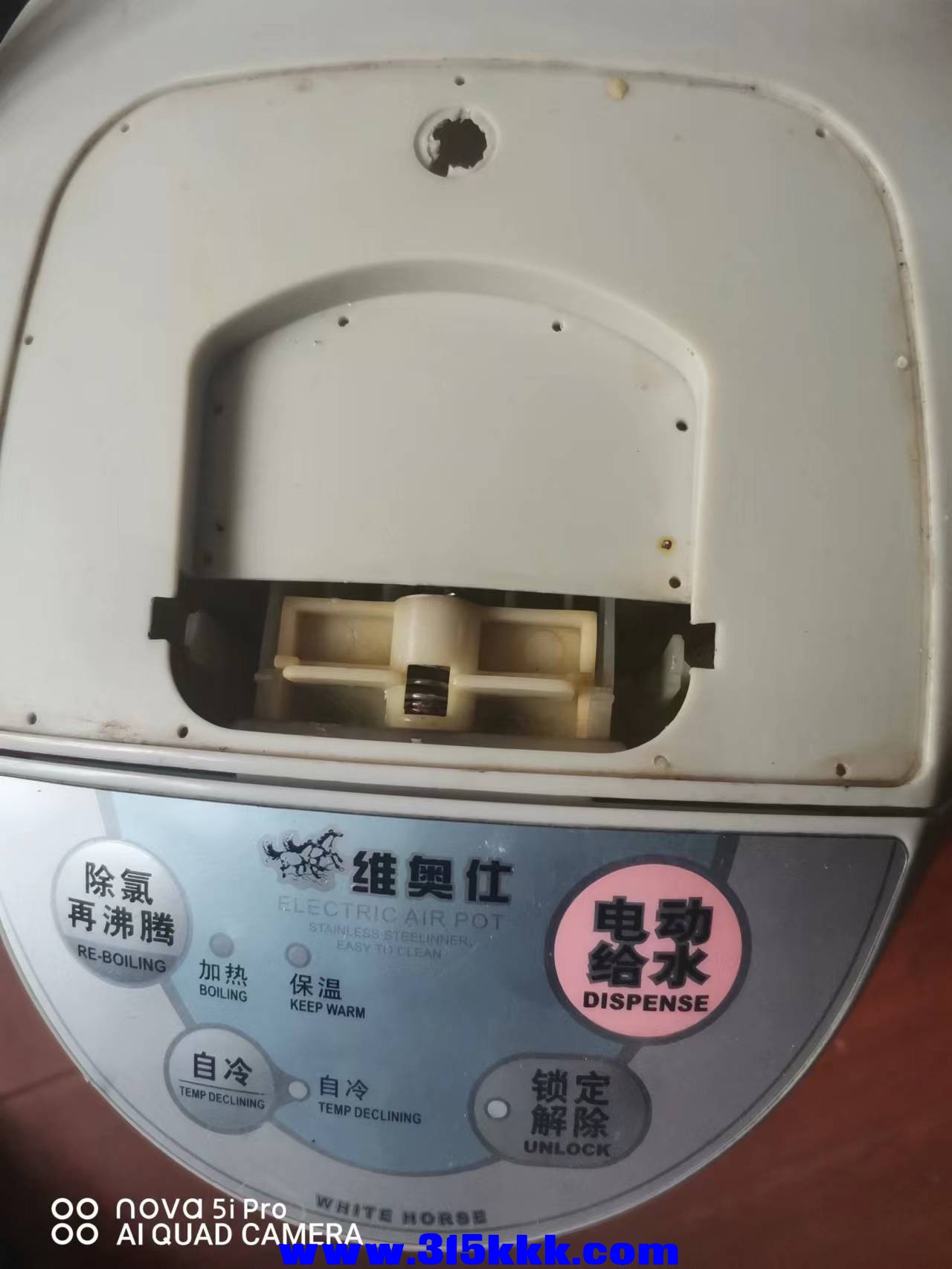 微信图片_2022101810492117.jpg