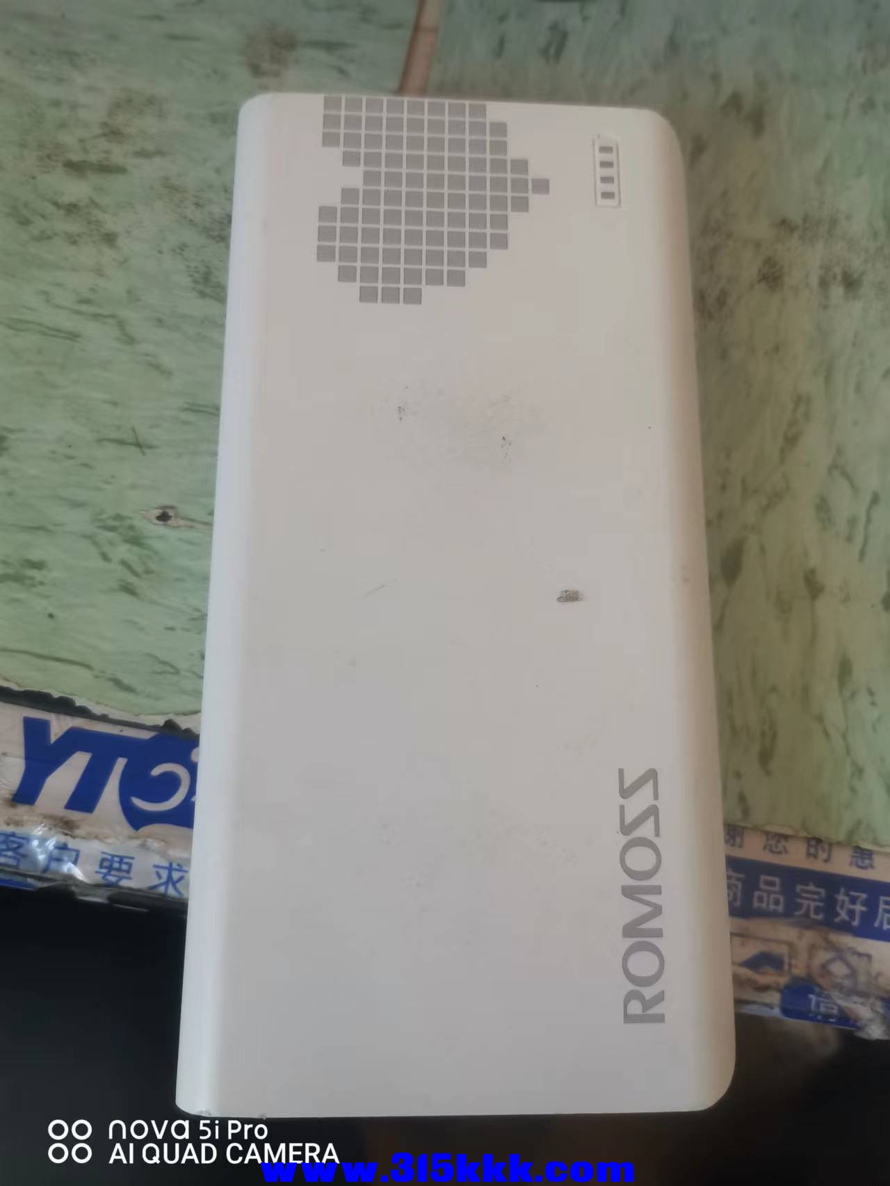 微信图片_202210190910254.jpg