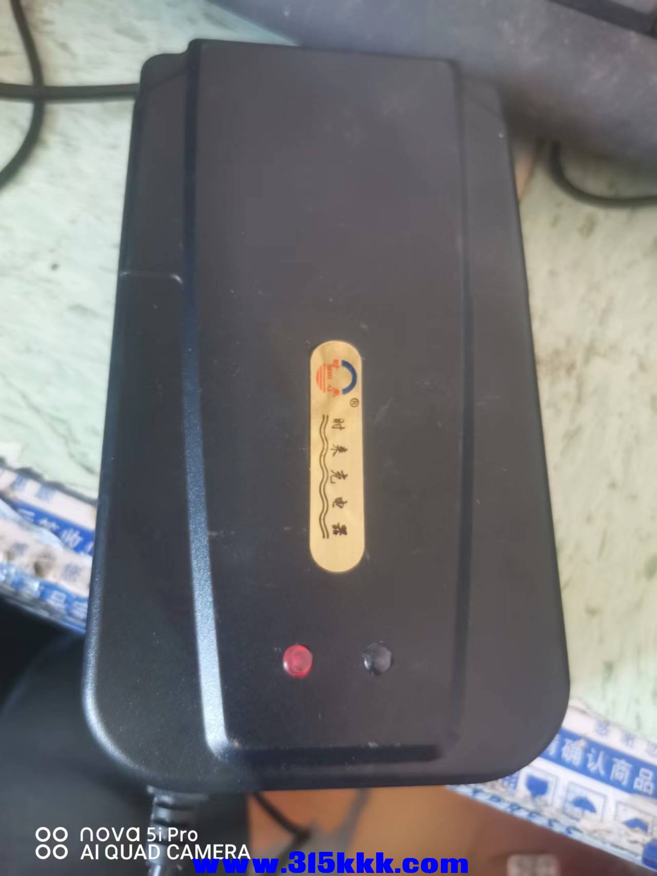 微信图片_202210190910259.jpg
