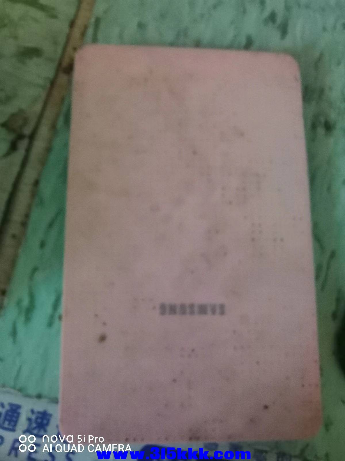 微信图片_202210190910269.jpg