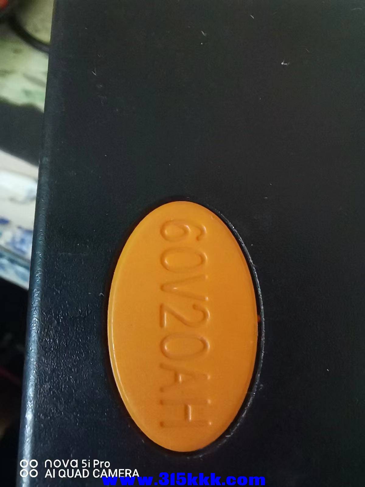 微信图片_2022101909102611.jpg