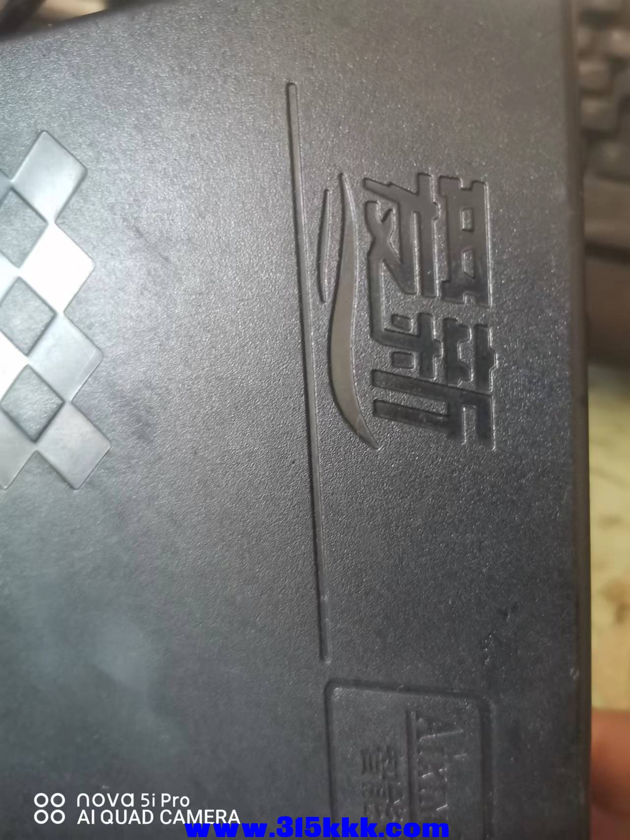 微信图片_2022101909102614.jpg