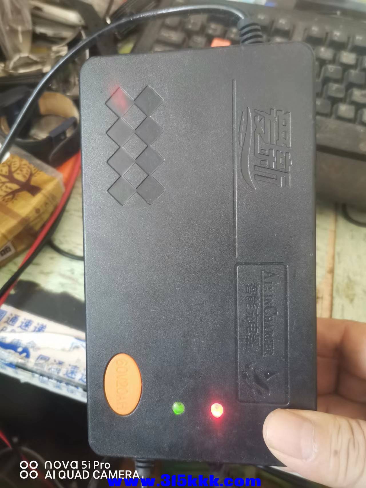 微信图片_2022101909102615.jpg