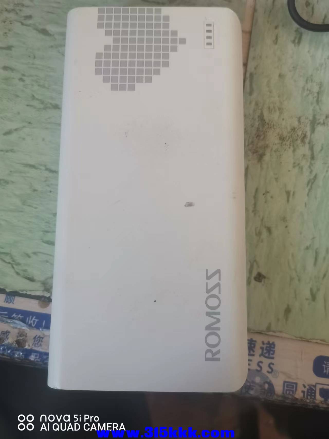 微信图片_2022102010200629.jpg