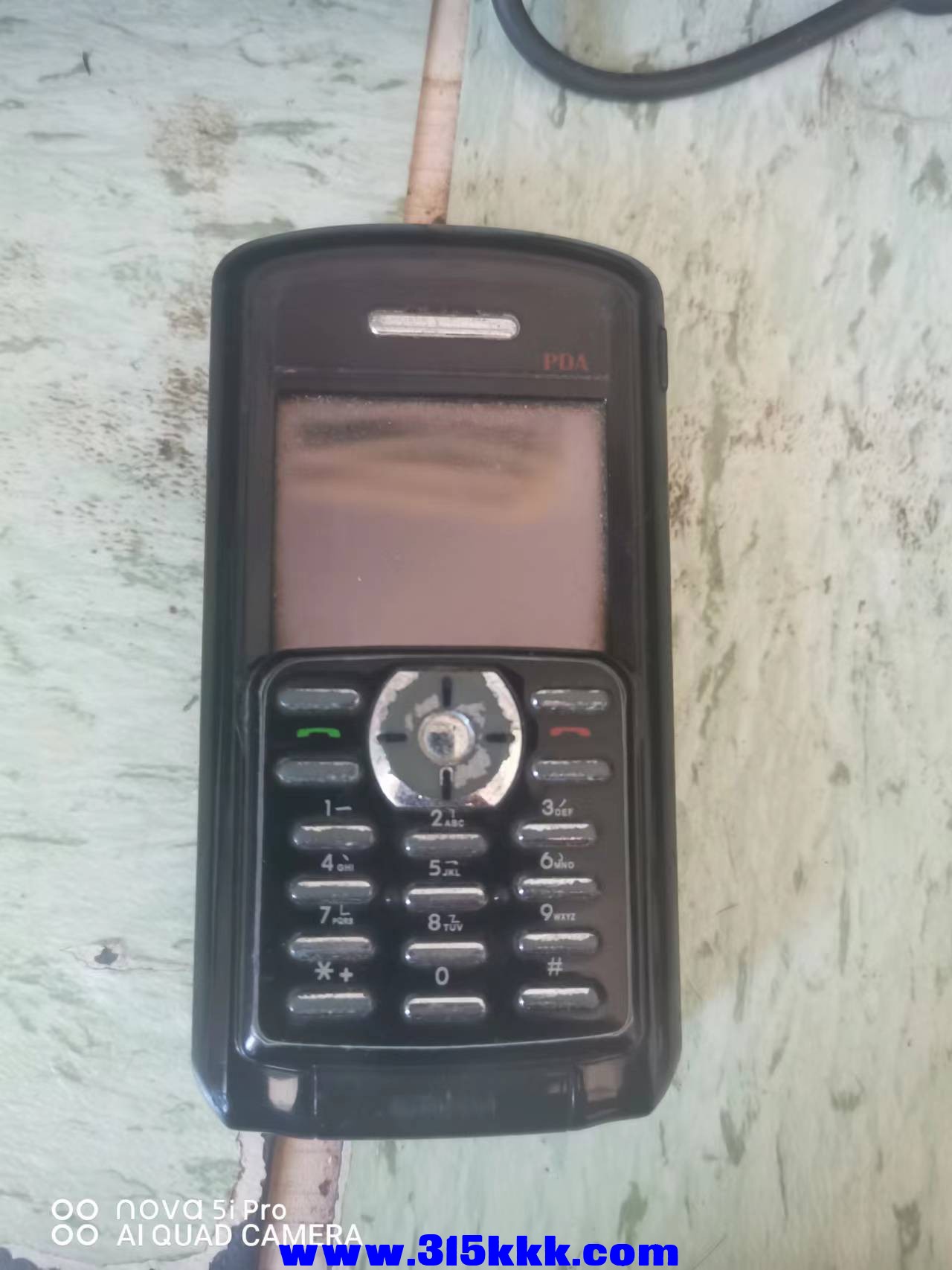 微信图片_2022102011290215.jpg