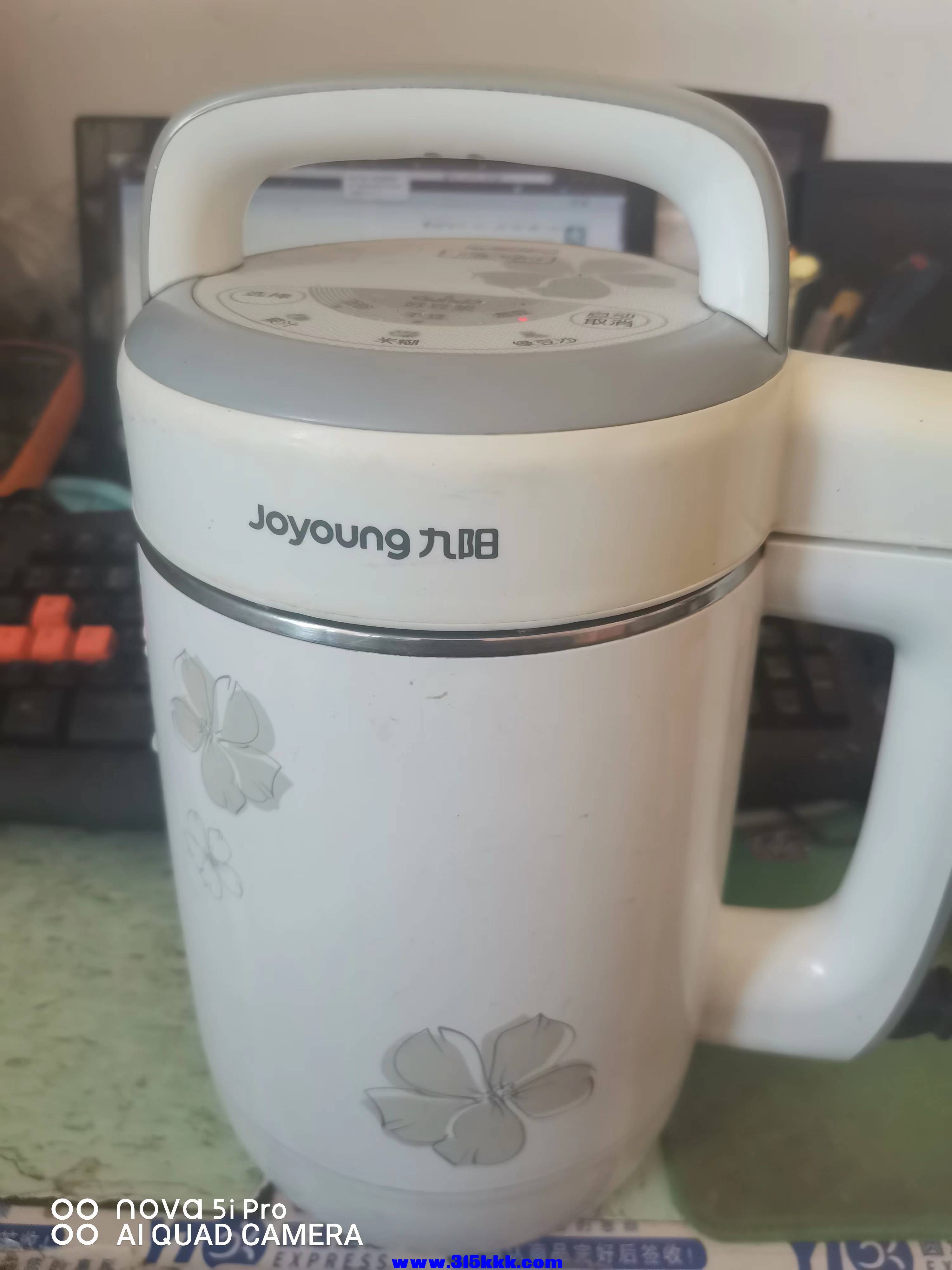 微信图片_2022102011290224.jpg