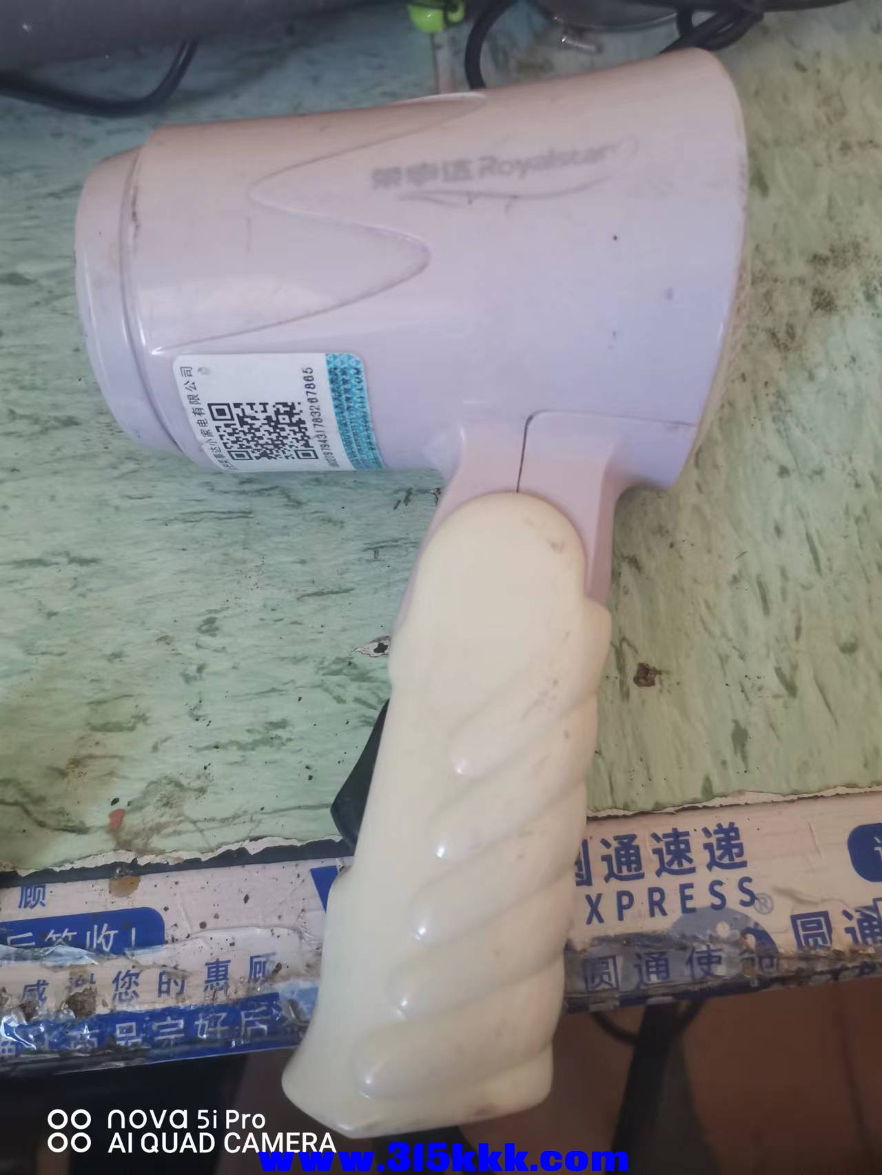 微信图片_202210210943355.jpg