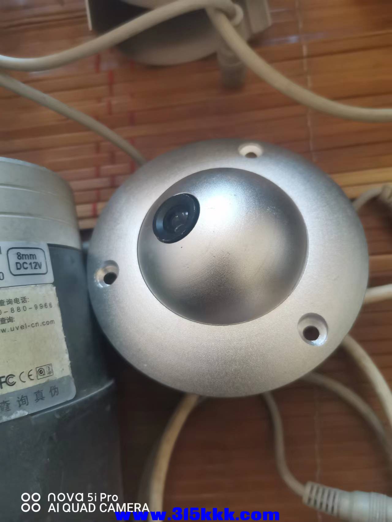 微信图片_2022102109433514.jpg