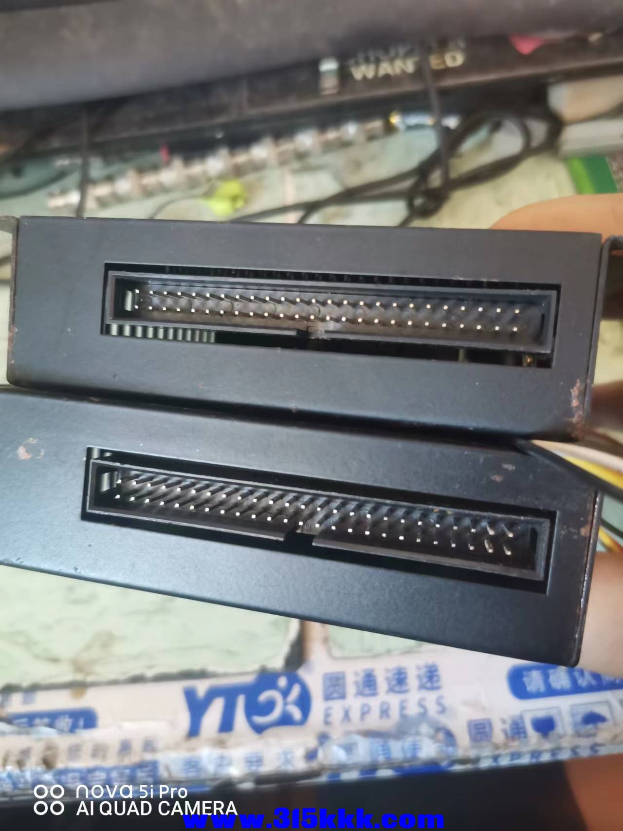 微信图片_202210220904502.jpg