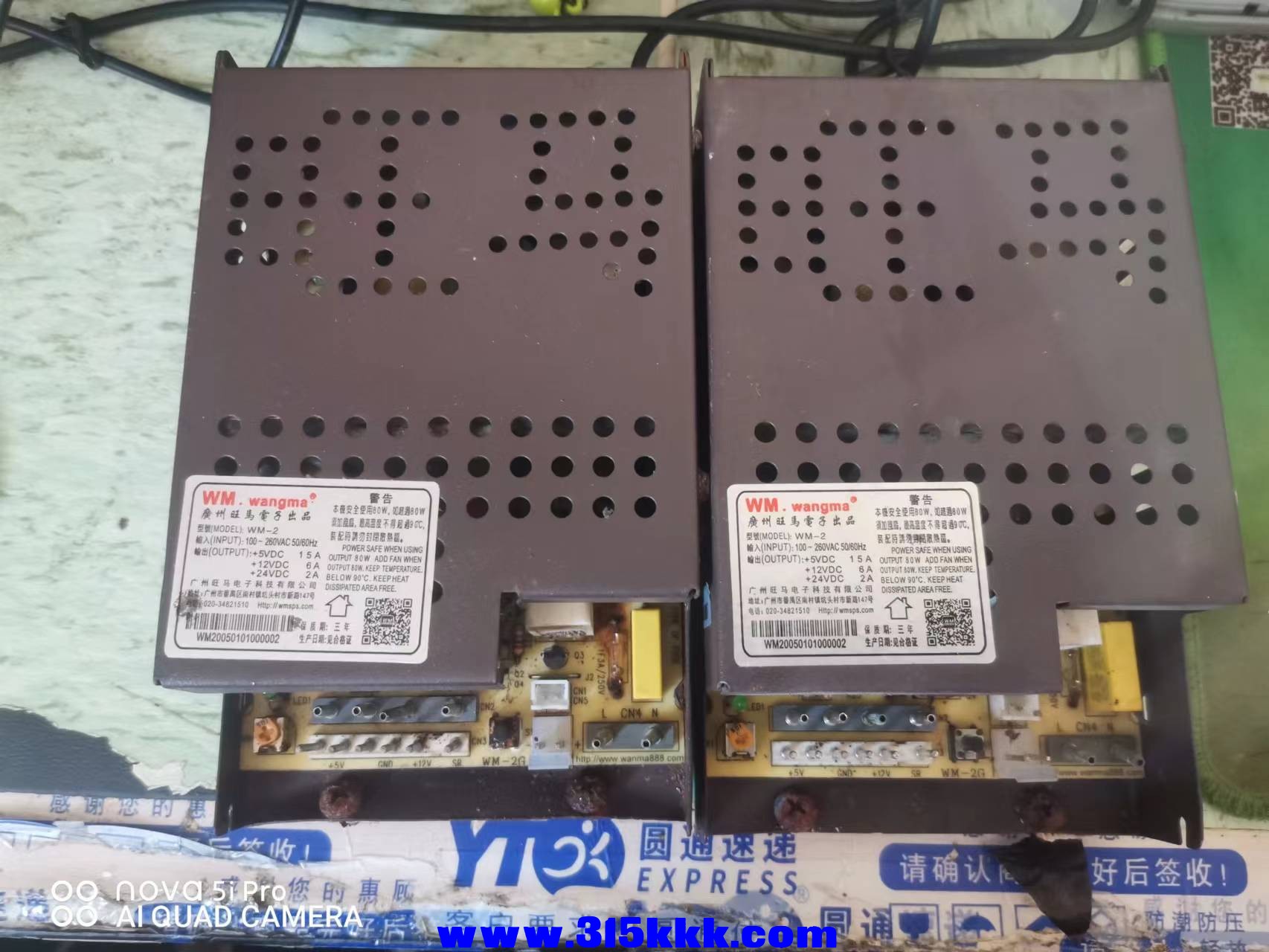 微信图片_2022102209045011.jpg