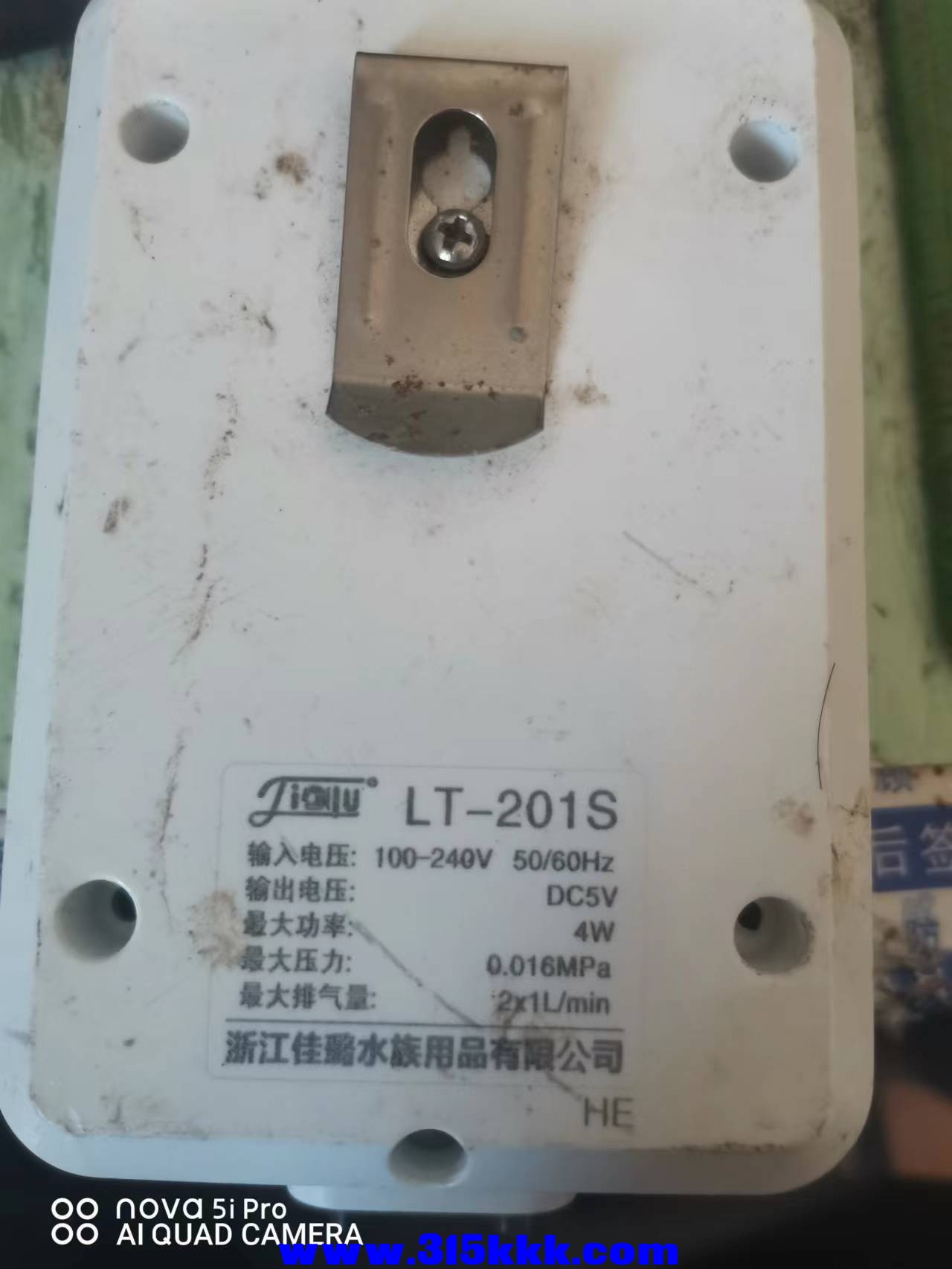 微信图片_202210220913113.jpg