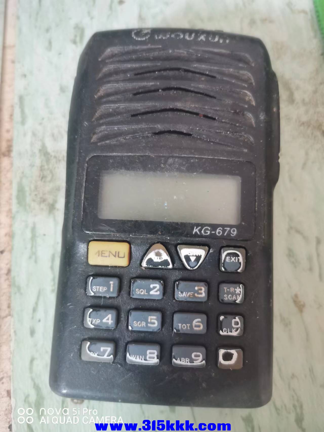 微信图片_2022102309452017.jpg