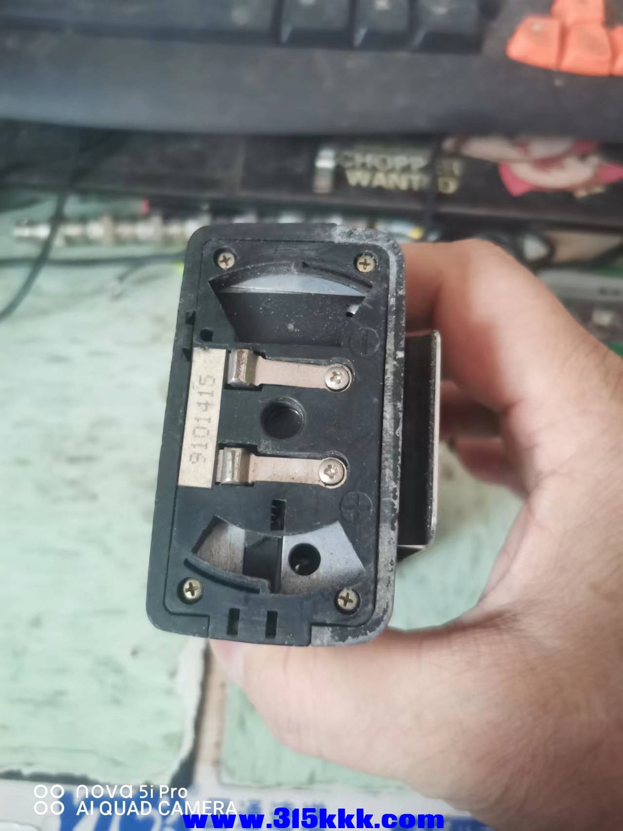 微信图片_2022102309452025.jpg