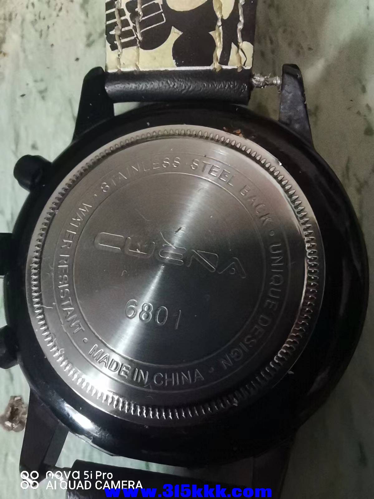 微信图片_20221023094604.jpg