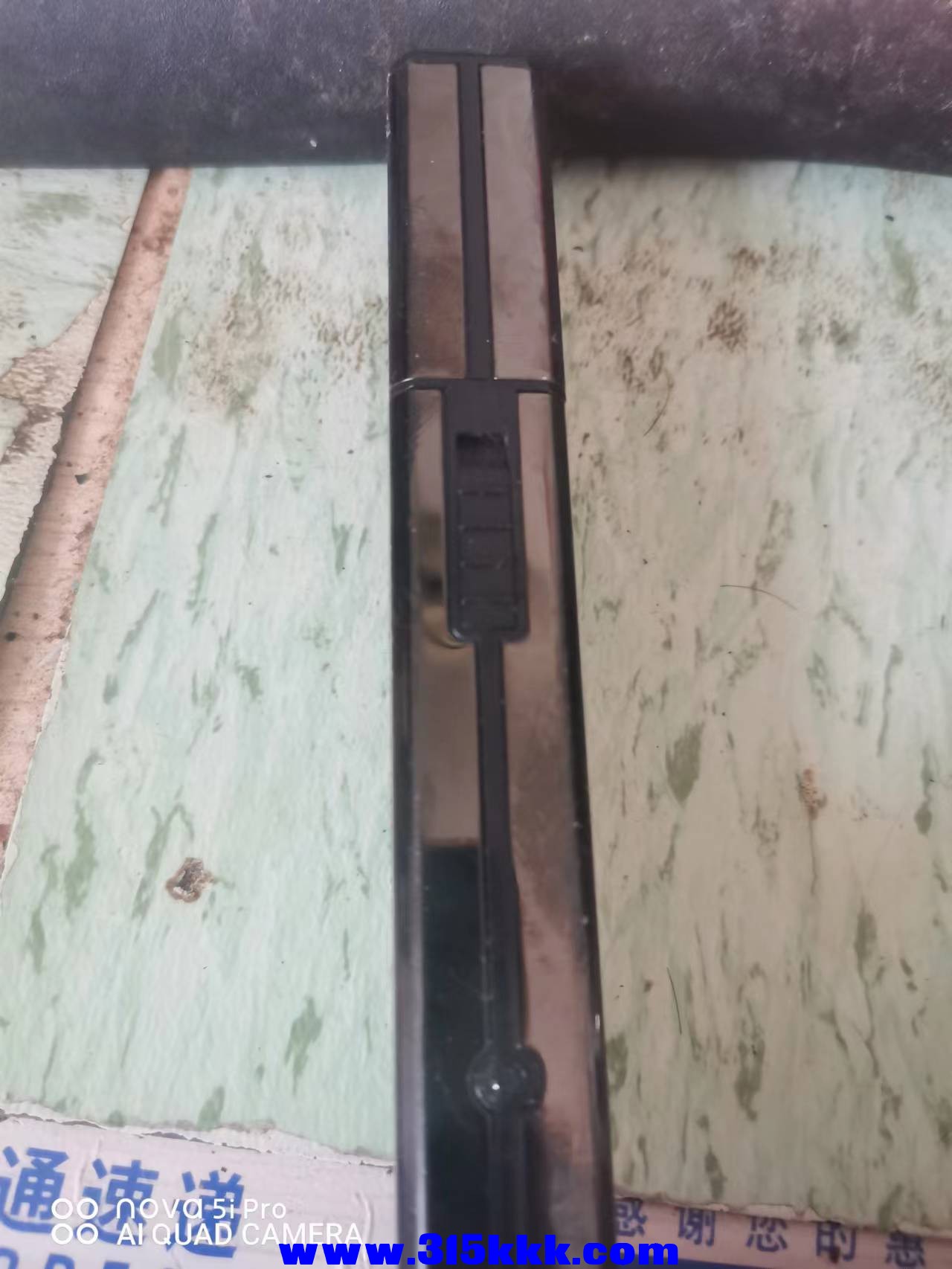 微信图片_2022102309460417.jpg