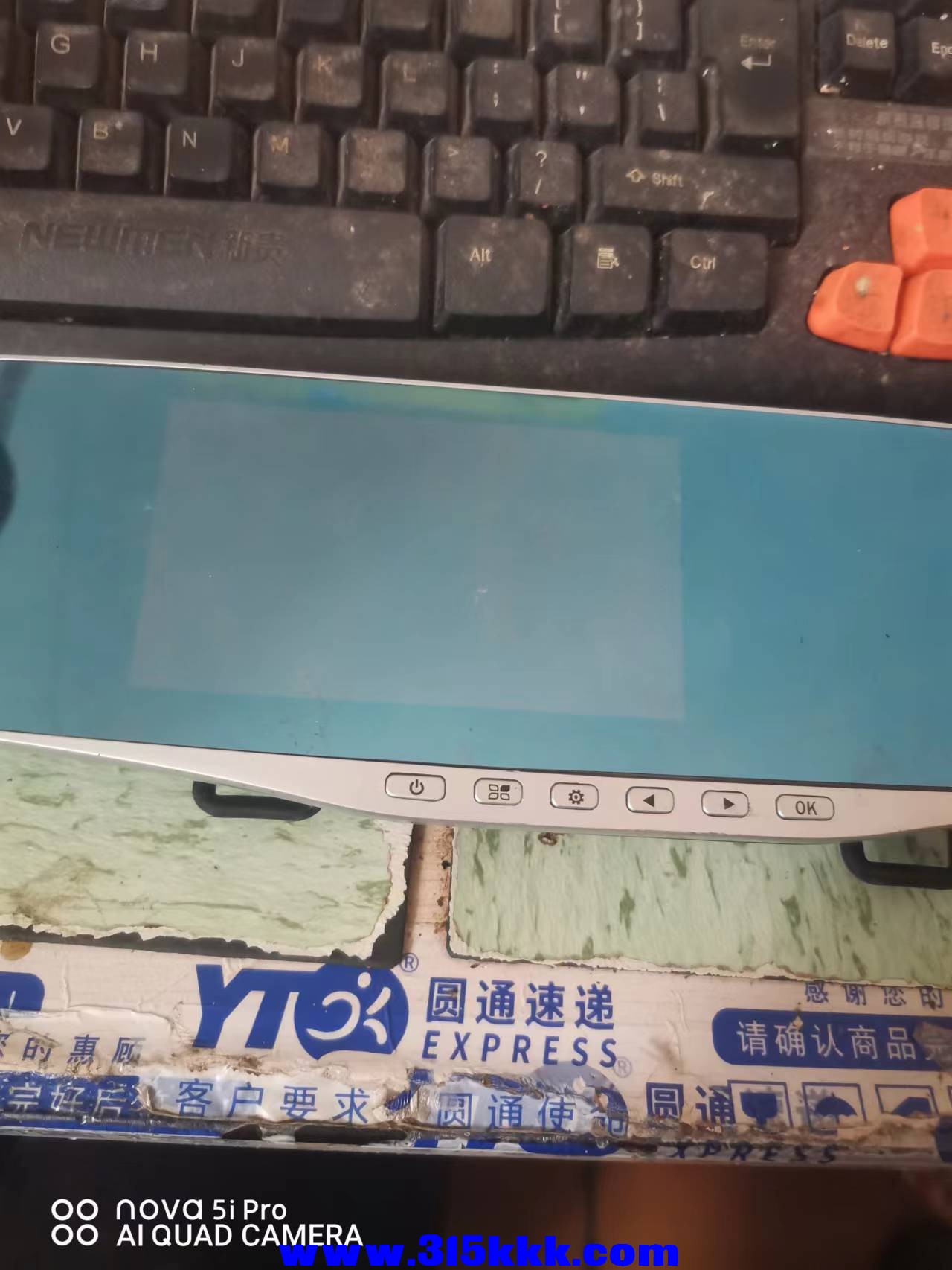 微信图片_2022102309460421.jpg