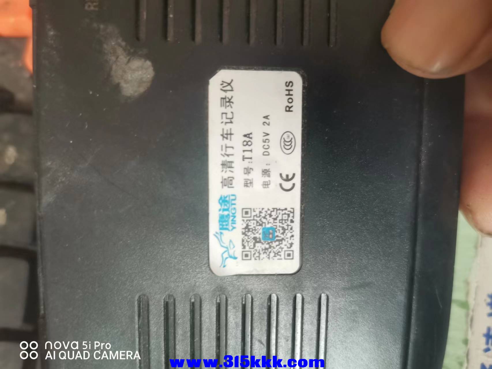 微信图片_2022102309460422.jpg