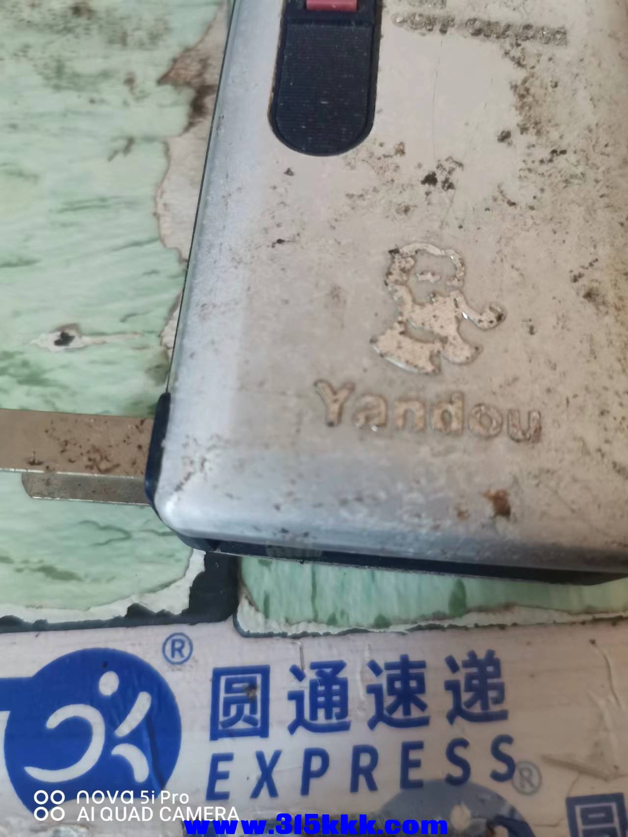 微信图片_202210240854364.jpg