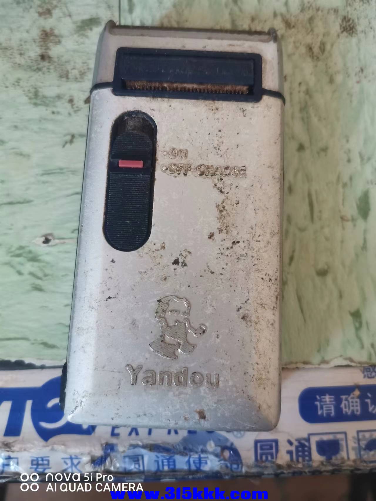 微信图片_202210240854366.jpg