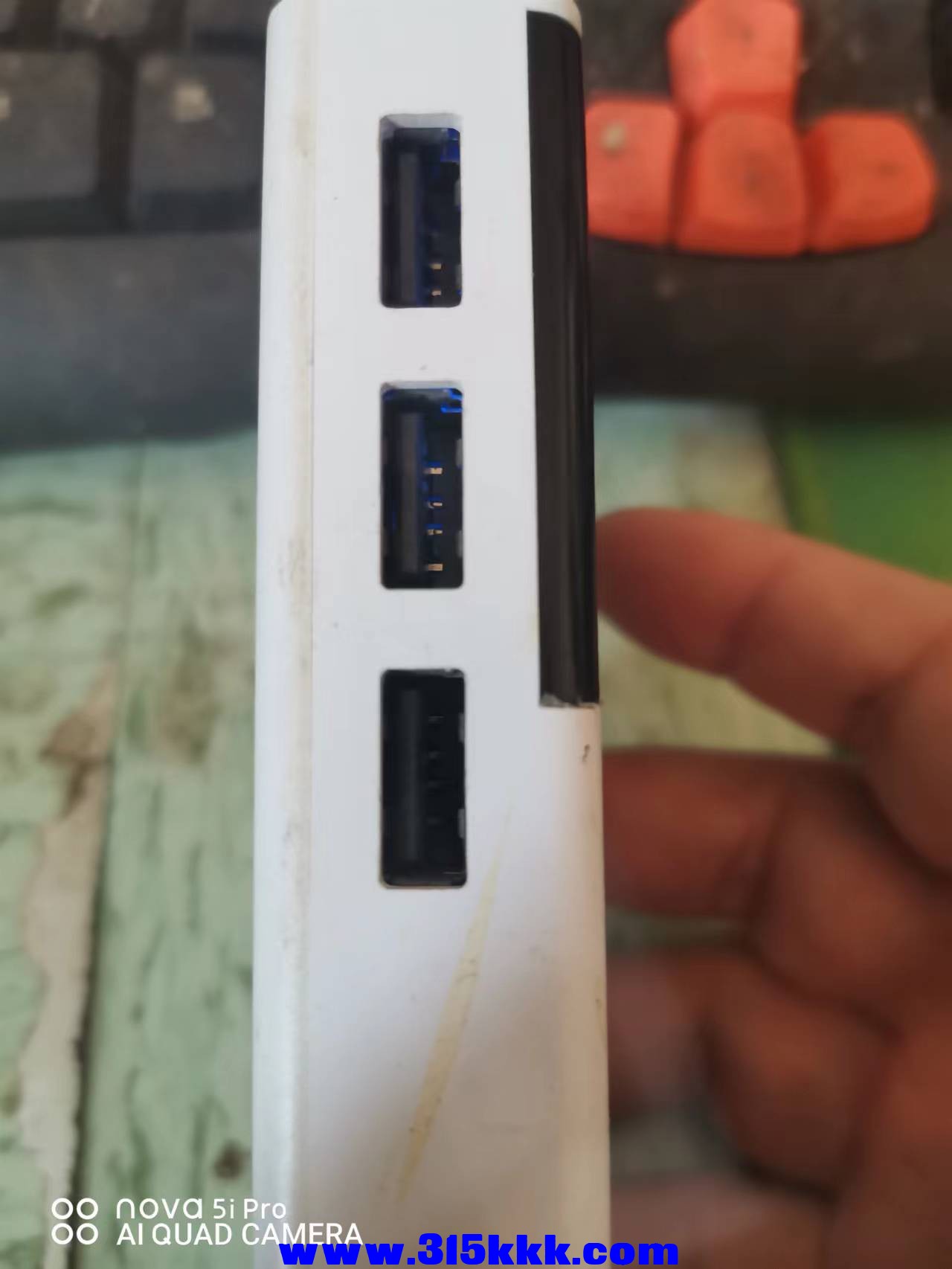 微信图片_2022102408543613.jpg