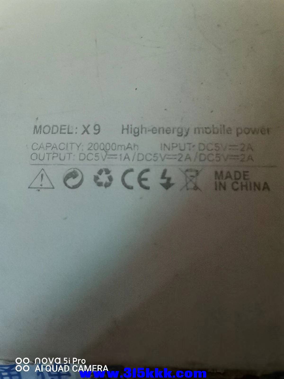 微信图片_2022102408543612.jpg