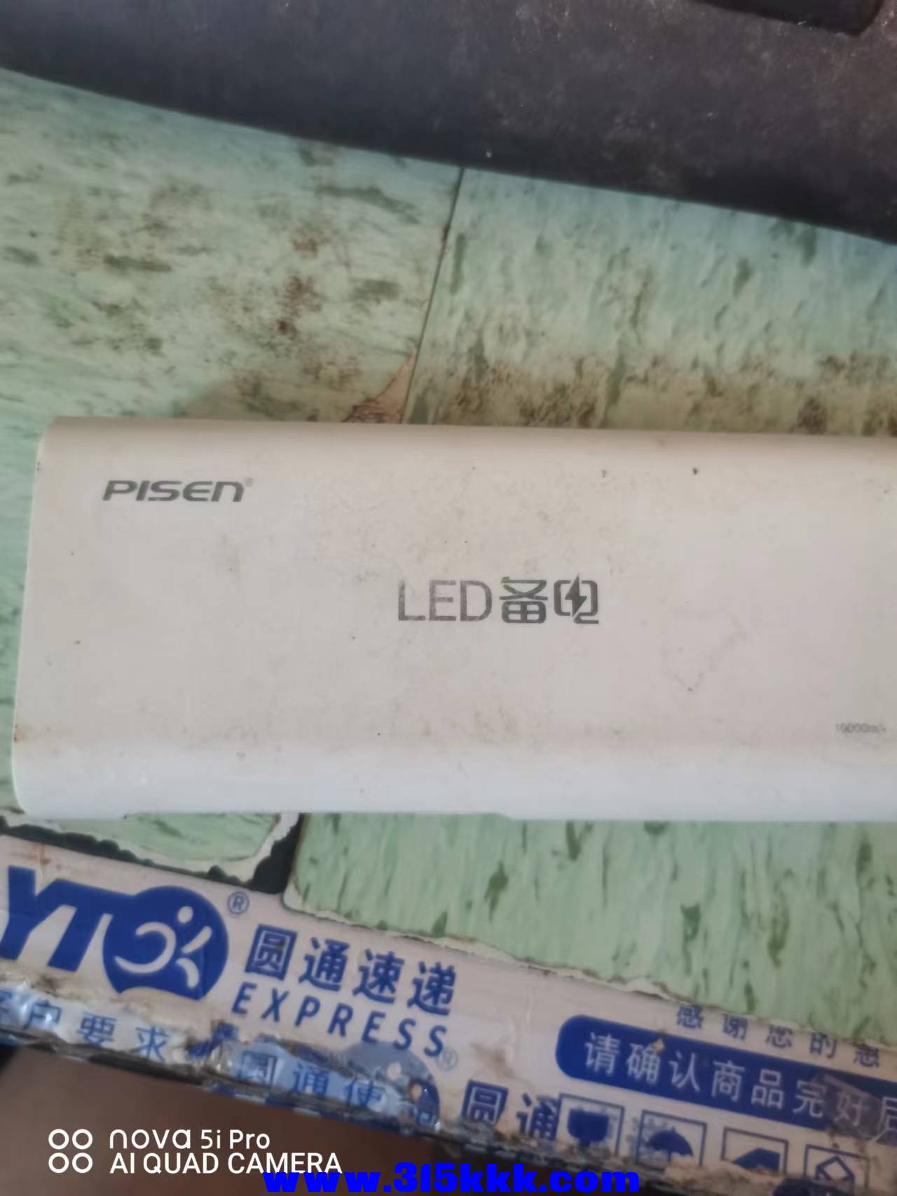 微信图片_2022102408543619.jpg