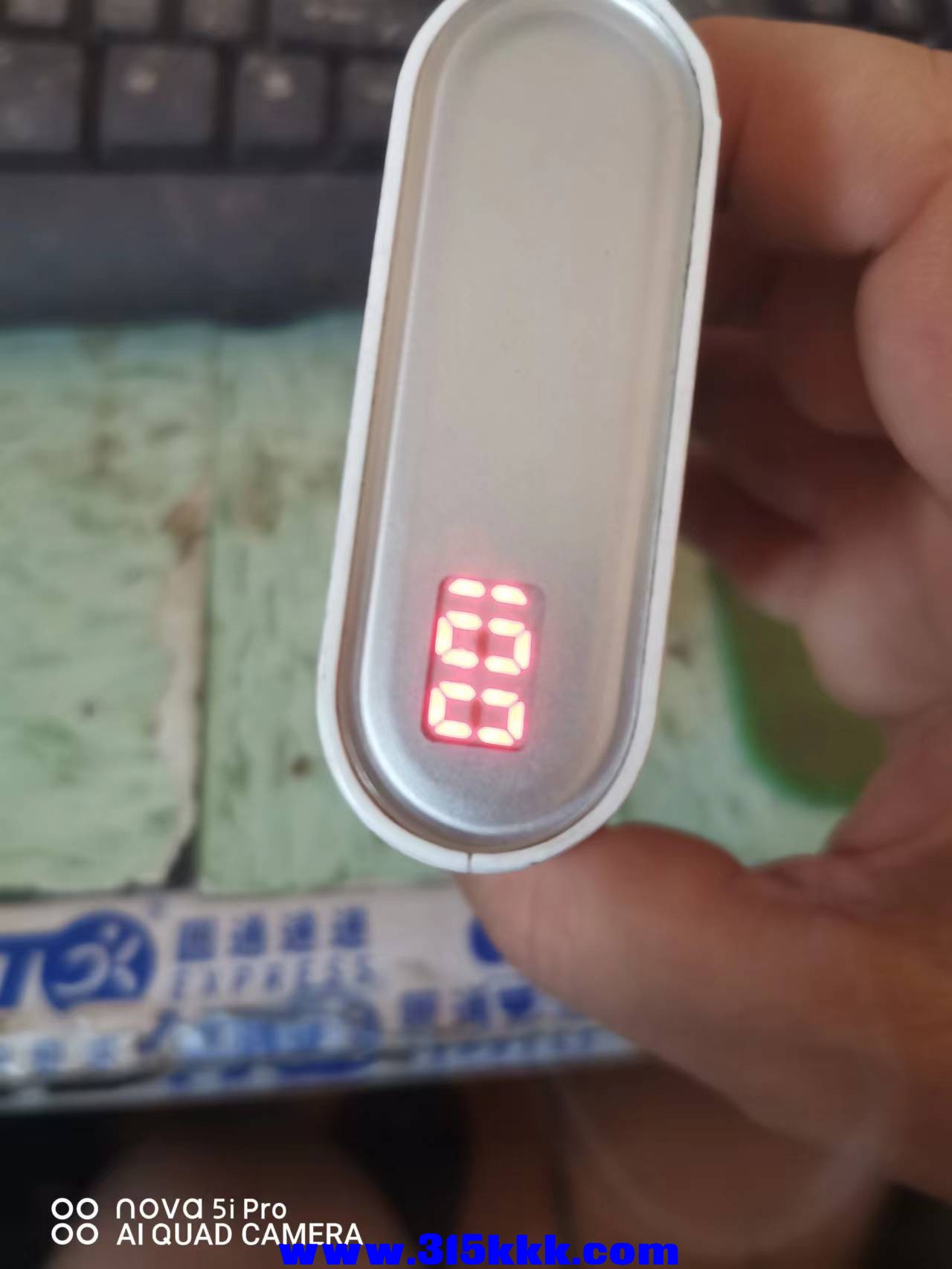 微信图片_2022102408543618.jpg