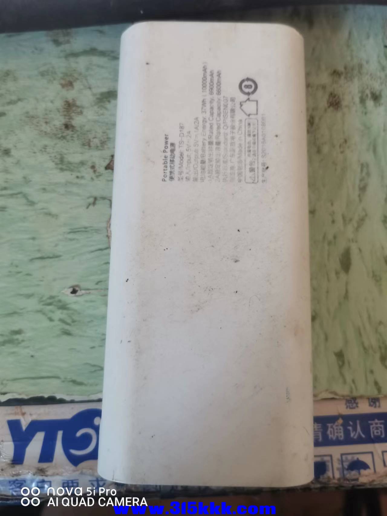 微信图片_2022102408543620.jpg