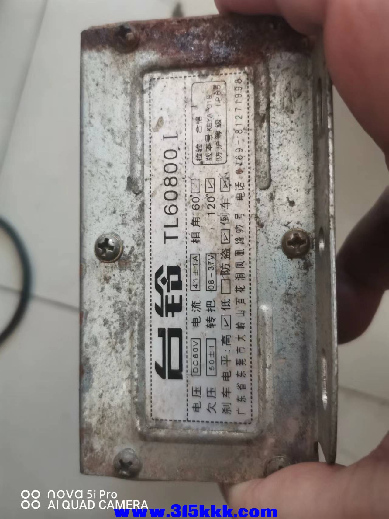 微信图片_202210240933533.jpg