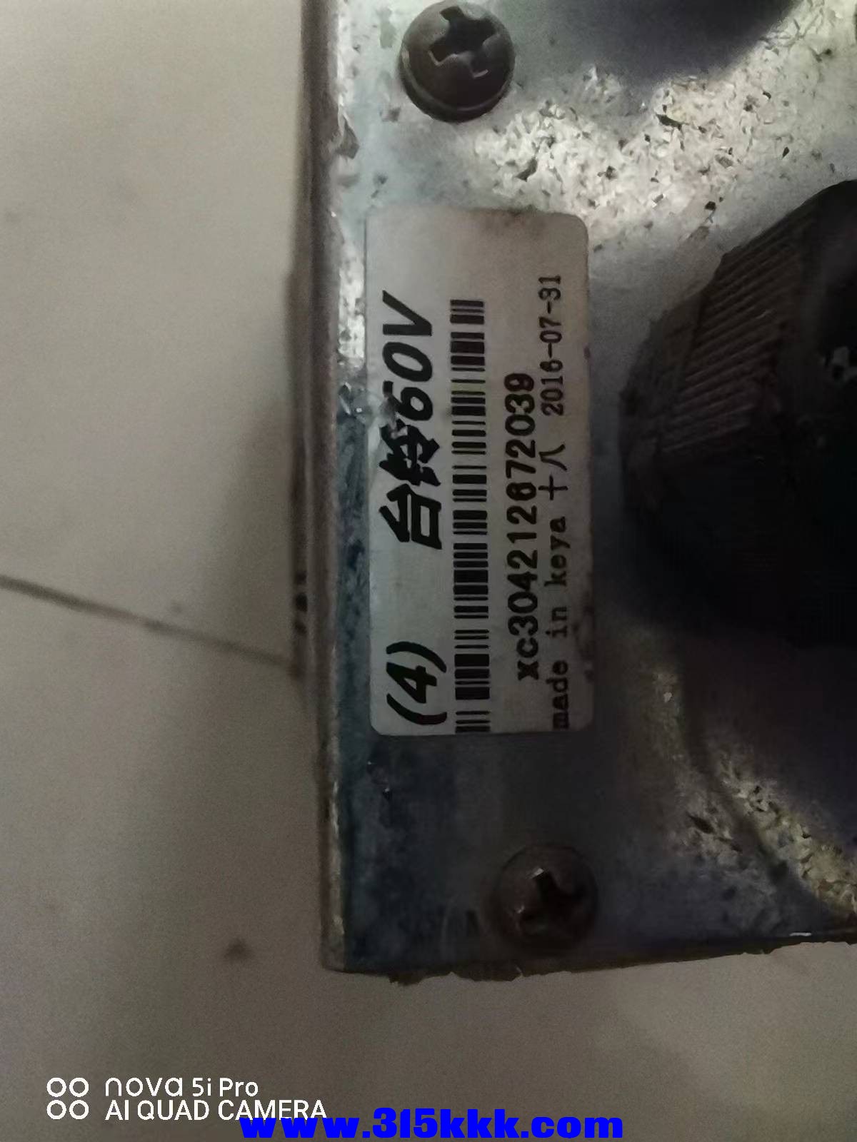 微信图片_202210240933531.jpg