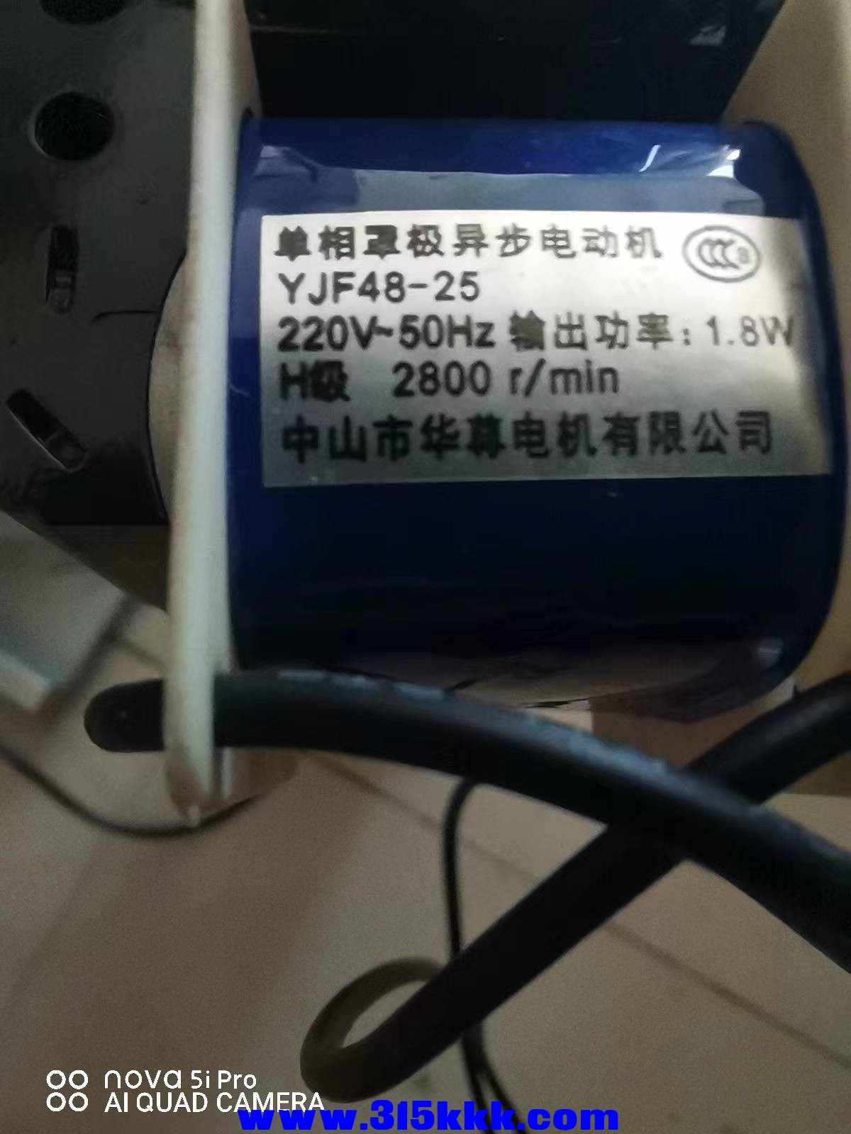 微信图片_202210240933537.jpg