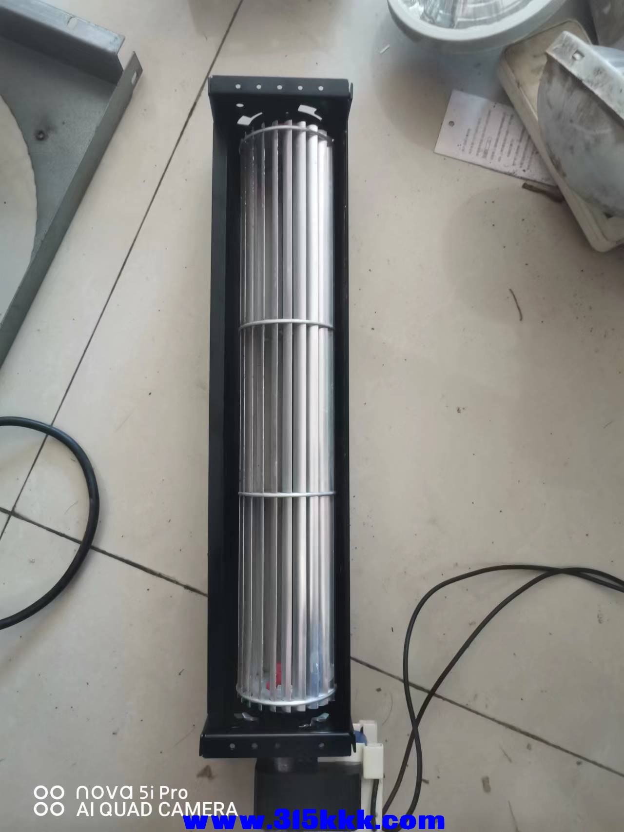 微信图片_2022102409335310.jpg