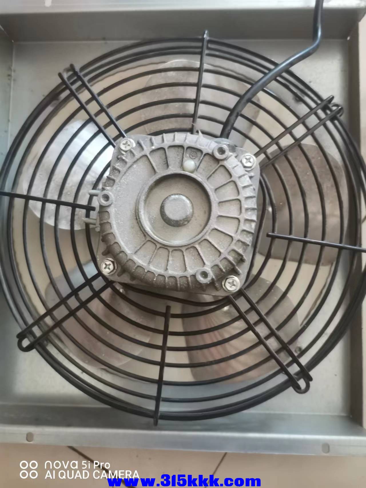 微信图片_2022102409335312.jpg