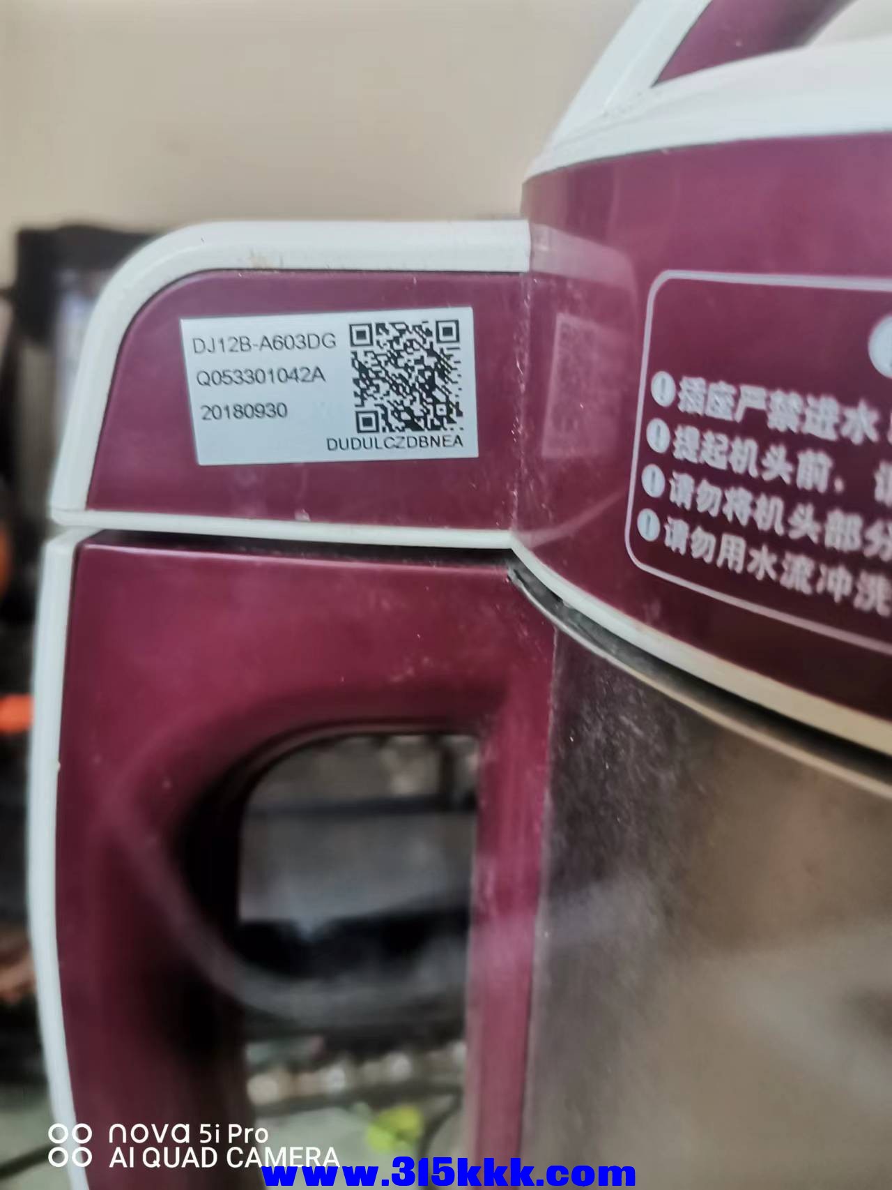 微信图片_202210250941311.jpg