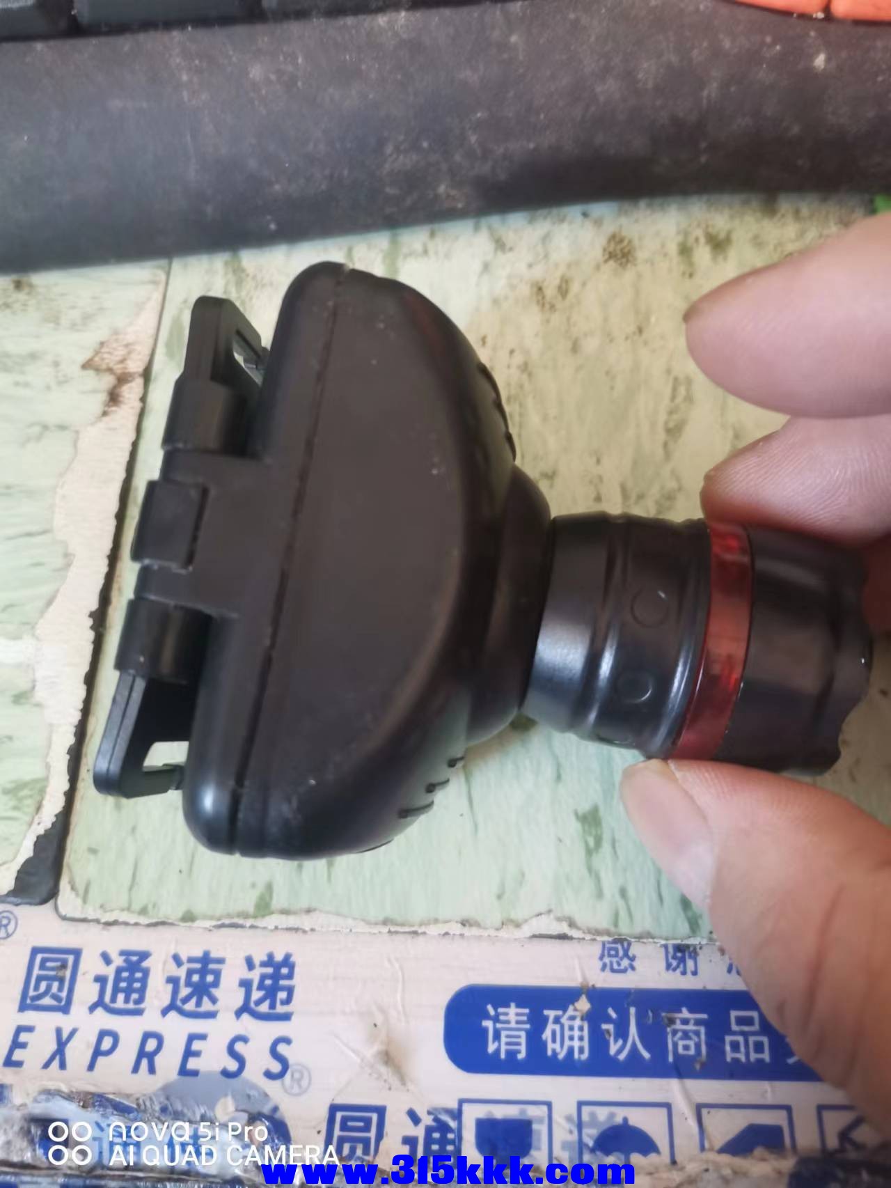 微信图片_20221025094848.jpg