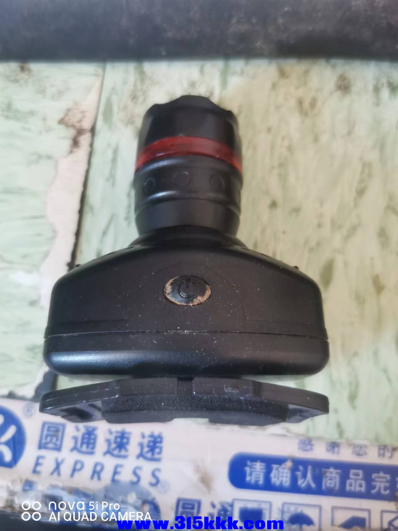微信图片_20221025094849.jpg