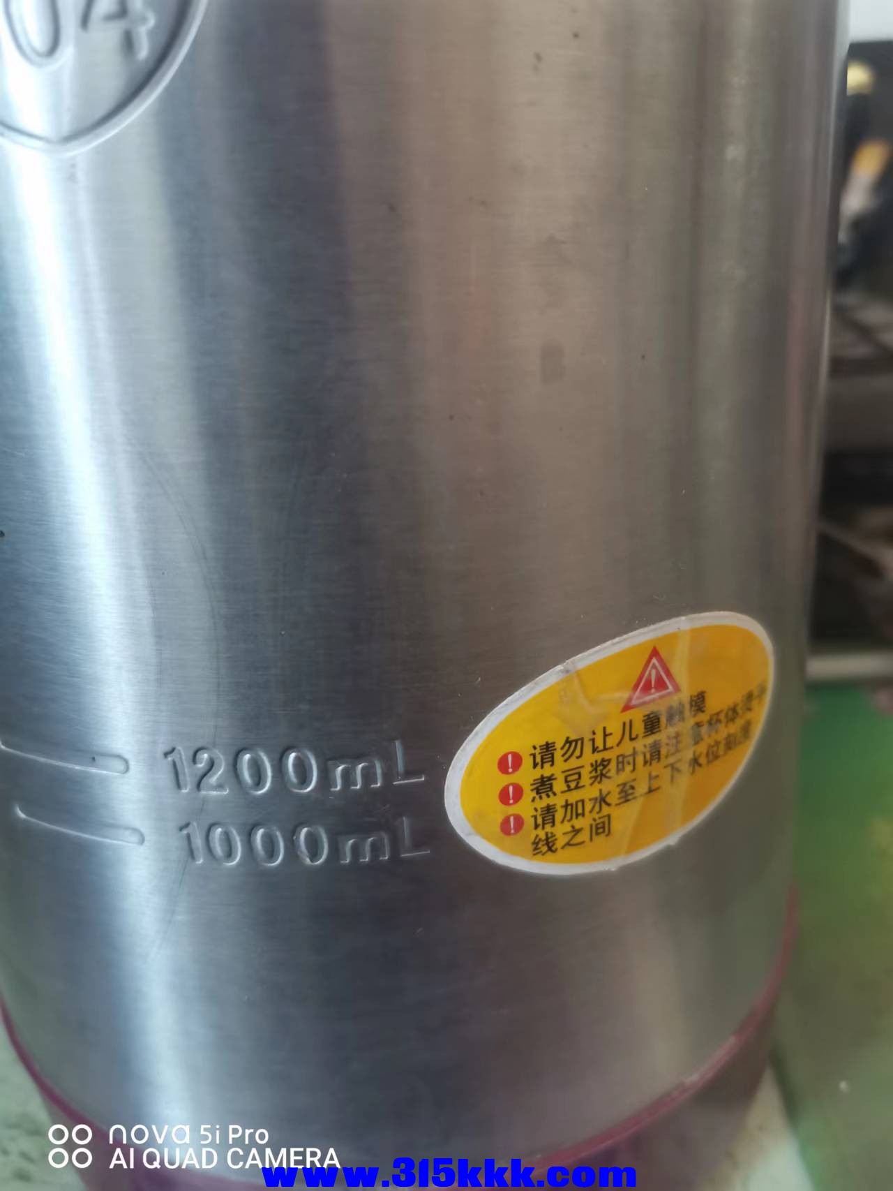 微信图片_202210250941312.jpg
