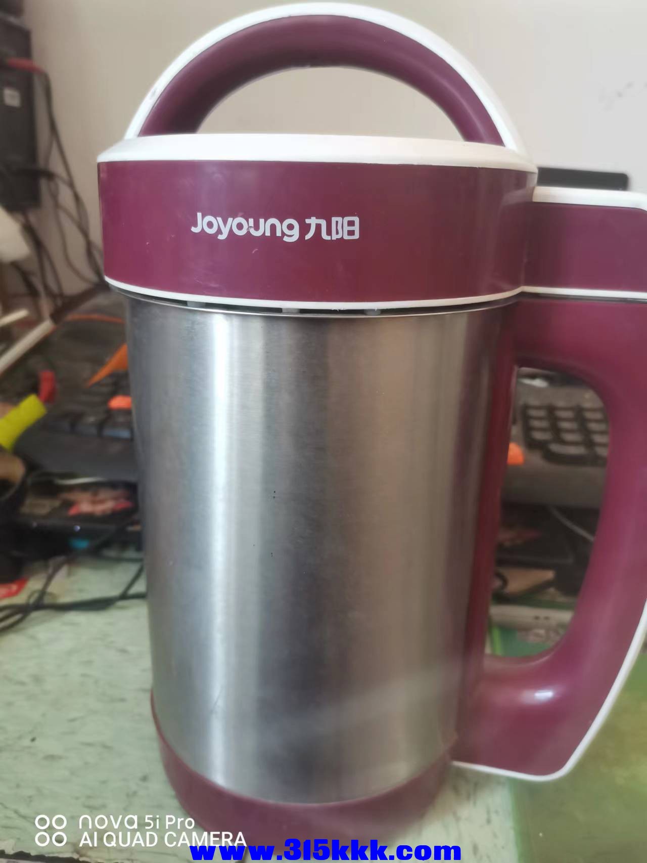 微信图片_202210250941316.jpg