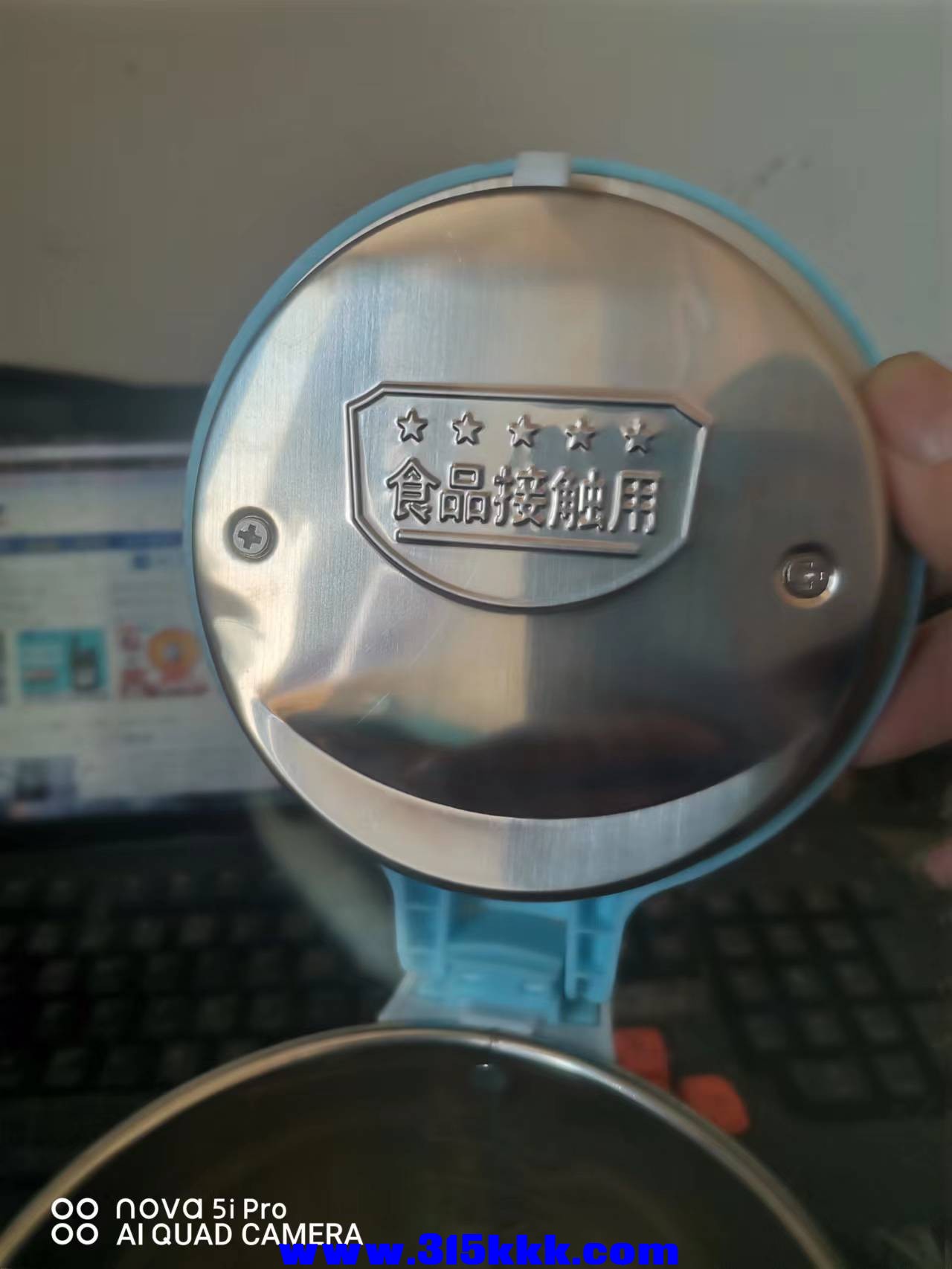 微信图片_2022102509413110.jpg