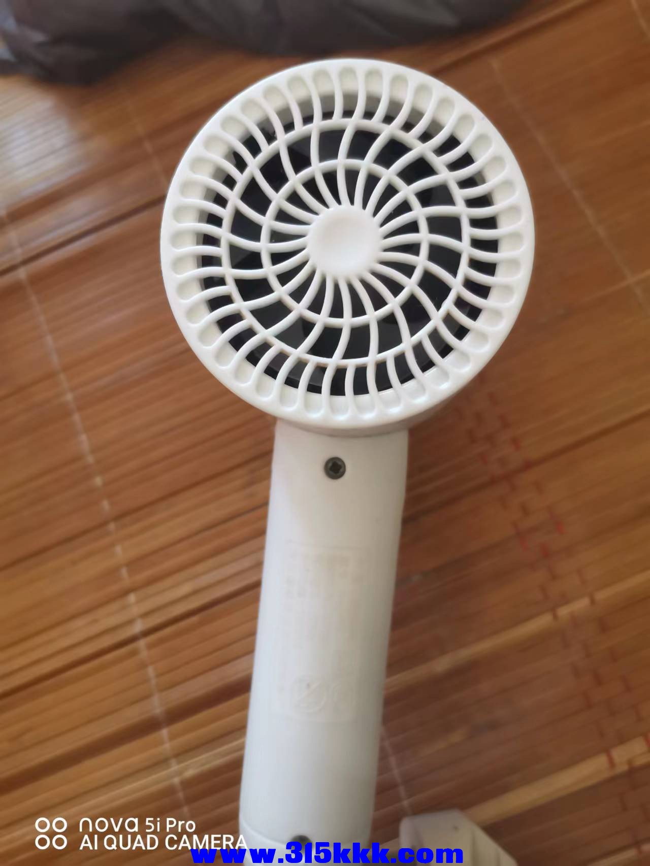 微信图片_202210261003242.jpg