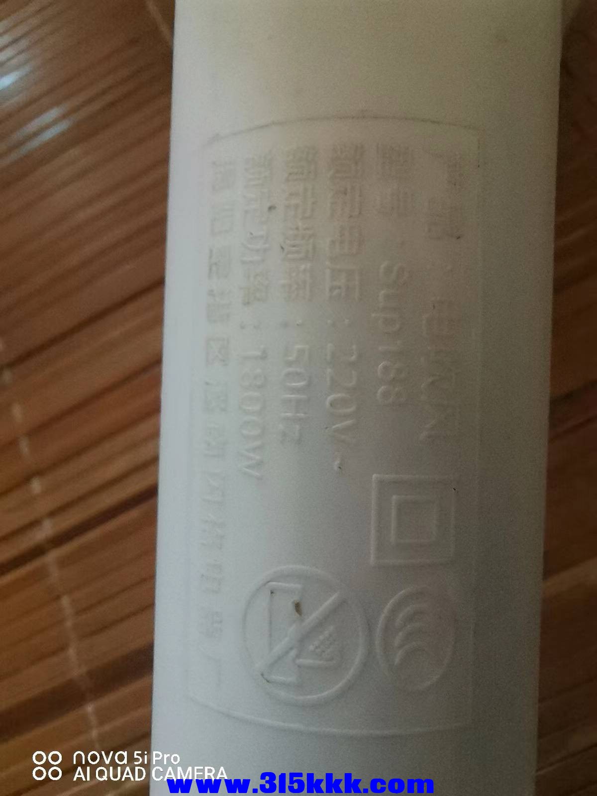 微信图片_20221026100324.jpg